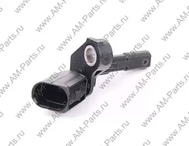 Датчик ABS задний левый (24071162313) ATE для Skoda Yeti (2009-2018)