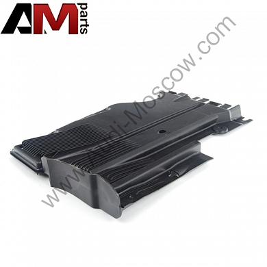 Обшивка днища для Audi A4 B8 8K0825215JКупить оригинальную обшивку днища Audi A4 B8 8K0825215J- Доставка за МКАД