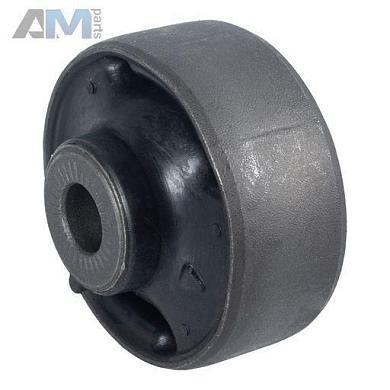 Сайлентблок несущего рычага задний (38403) FEBI на Audi Q3 (F3) 2019-2026