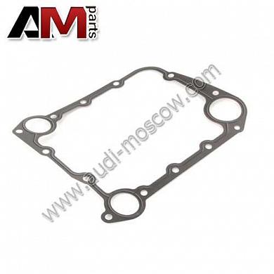 Прокладка на Audi 06E103771CКупить прокладку для Audi 06E103771C- Гарантия наличия