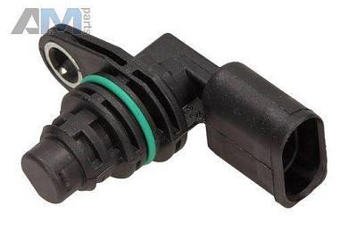 Датчик положения распредвала (0986280453) BOSCH для Volkswagen Tiguan I (2007-2011)