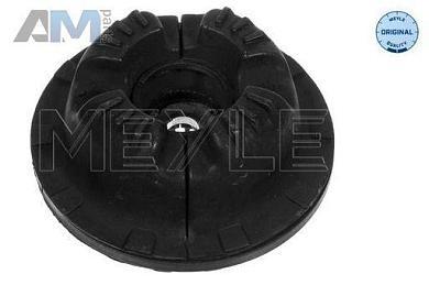 Подшипник переднего амортизатора (1004120096) MEYLE на Audi A7 (4G) 2011-2018