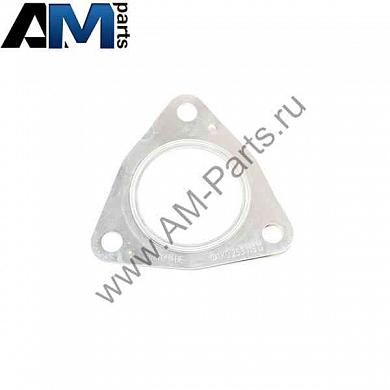 Прокладка приемной трубы Passat B6 2.0 TFSI/FSI 1K0253115D