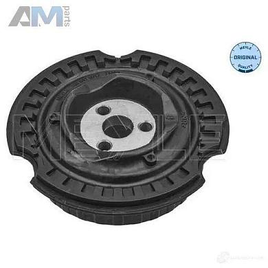 Подшипник амортизатора (1006410012) MEYLE на Audi Q7 (4L) 2007-2015