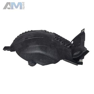 Подкрылок передний левый перед часть Mercedes E W213 (2016-2023) A2136903005