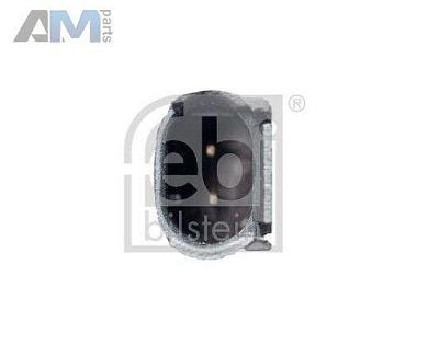 Несущий рычаг правый (177732) FEBI Audi A4 (B8) 2008-2012