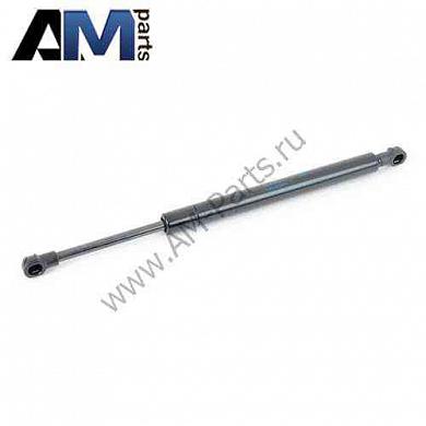 Упор крышки багажника Туарег (2003-2010) 7L6845587A