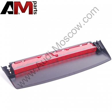 Стоп-сигнал для Audi A4 B8 8K5945097Заказать оригинальный стоп-сигнал Audi A4 B8 8K5945097- Выгодные условия