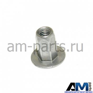 Гайка для автомобилей концерна VAG N90935003Купить гайку для Volkswagen-Audi-Skoda N90935003- Быстрая доставка