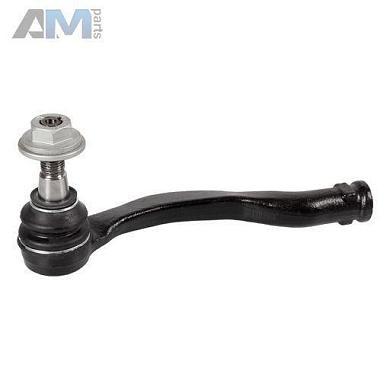 Рулевой наконечник правый (170718) FEBI на Audi TT (8S) 2014-2019