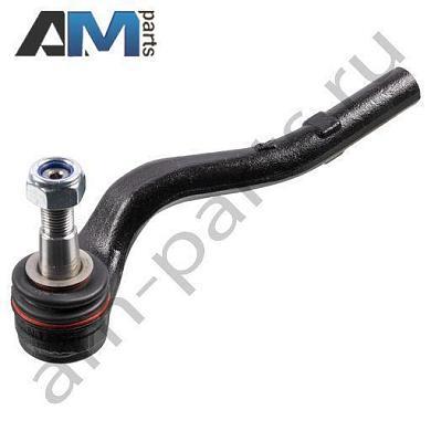 Рулевой наконечник ® FEBI (38968) для Mercedes E-klasse 2009-2016 IV (W212)