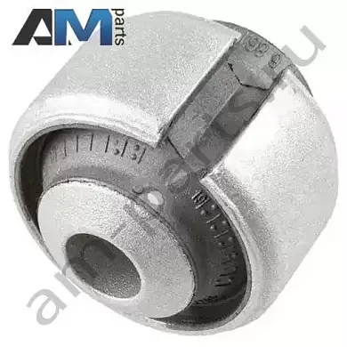 Сайлентблок рычага схождения наружний (4289201) Lemforder для BMW 5 Серии (G30) 2017-2023