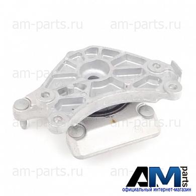 Опора КПП задняя 31209 Мерседес W212 E250CDI 204л.с.