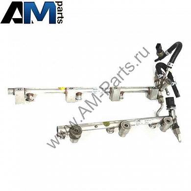 Распределитель топлива Туарег (2011-2014) 03H133316N