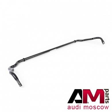 Стабилизатор для Volkswagen Touareg 7P0511025GЗаказать стабилизатор Volkswagen Touareg 7P0511025G- Быстрая доставка