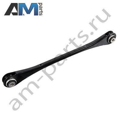 Рычаг контроля схождения FEBI (170941) на BMW 1 серии F21 рестайлинг рестайлинг