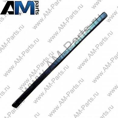 Накладка защитная для двери для Skoda Octavia A5 1Z0853517AGRUКупить накладку защитную для двери Skoda Octavia A5 1Z0853517AGRU- Гарантия от поставщика