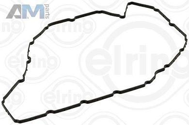 Прокладка масляного поддона ELRING (427230) для Audi A6 (С7) 2015-2018 1.8/2.0TFSI