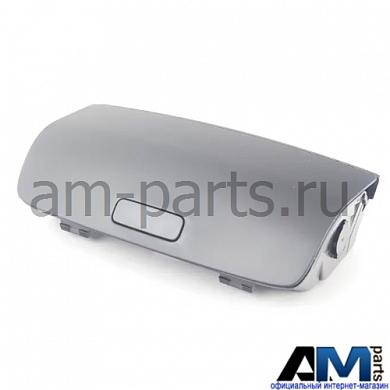 Вещевое отделение на Volkswagen 1K0868837G82VКупить оригинальный вещевое отделение для Volkswagen 1K0868837G82V- Доставка в регионы РФ