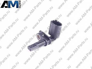 Датчик ABS передний Туарег (2003-2010) WHT005651