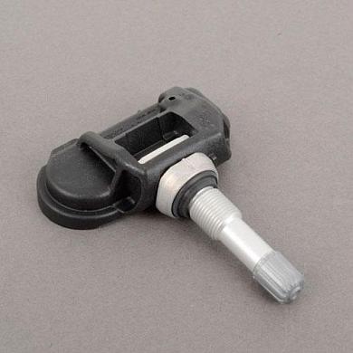 Датчик давления колеса(433MHZ) A0009050030 Mercedes GLS-klasse X166