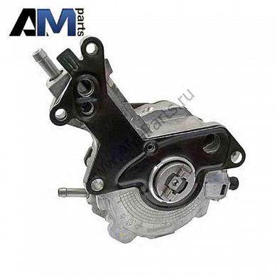 Топливный и вакуумный насос Фольксваген Транспортер 1.9 TDI 724807190 PIERBURG