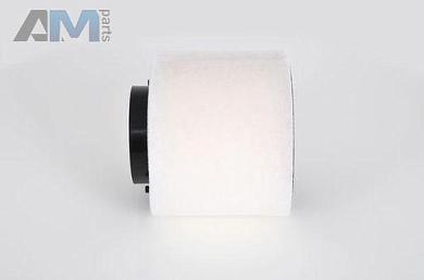 Воздушный фильтр BOSCH F026400334 для Audi Q5 (8R) 2008-2017 3.0TDI