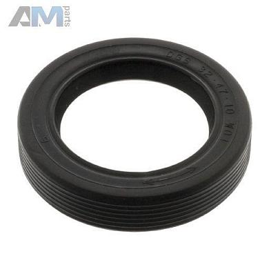 Сальник распредвала FEBI (03598) Audi A6 (С6) 2004-2011 3.0TDI