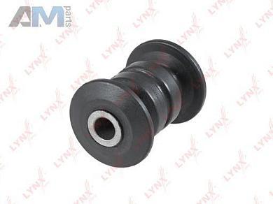 Сайлентблок рычага подвески LYNX для Мерседес Спринтер (W909) C8049