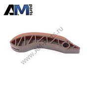 Планка натяжителя ГРМ 11317797898 BMW X5 G05