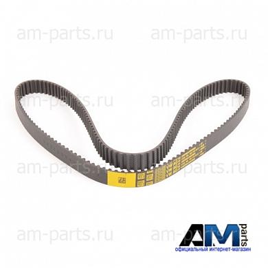Ремень зубчатый для автомобилей концерна VAG 03L109119EКупить ремень зубчатый для VAG 03L109119E- Доставка в регионы РФ