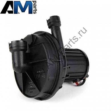 Насос вторичного воздуха Пассат Б5 1.8T AWT 06A959253E