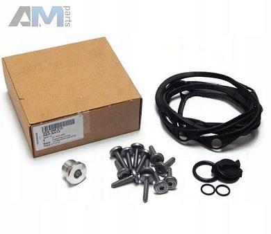 Ремкомплект масляного поддона 0D5398010 Audi Q7 (4M) 2019-2024 0D5 (8-АКП)