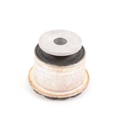 Сайлентблок верхнего рычага A1663330000 Mercedes GLS-klasse X166