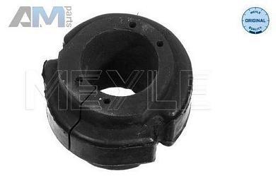 Втулка переднего стабилизатора (1004110026) MEYLE Audi A6 (С5) 1997-2004