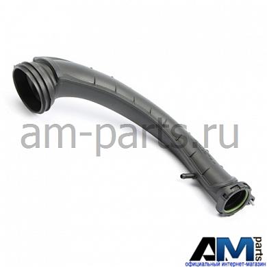 Труба напорной линии для автомобилей концерна VAG 03C145673MЗаказать оригинальную трубу напорной линии для Ауди-Фольксваген-Шкода 03C145673M- Гарантия наличия