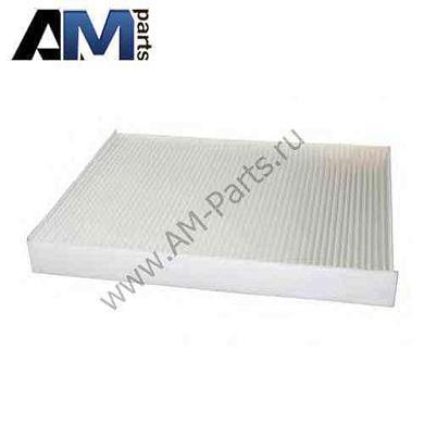 Салонный фильтр K1155 (FILTRON) для автомобилей VAGЗаказать салонный фильтр K1155 производства FILTRON для Фольксваген/Ауди/Шкода с доставкой точно в срок