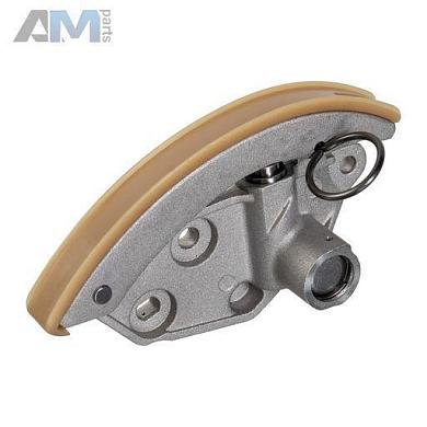 Натяжитель цепи ГРМ FEBI (48766) Audi A8 (D3) 2002-2010 3.7/4.2FSI