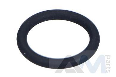 Уплотнение управляющего клапана N91056801 Audi Q7 (4L) 2007-2015 3.0TDI