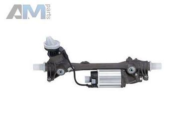 Рулевая рейка (KS00000776) BOSCH для Skoda Superb 3T (2008-2015)