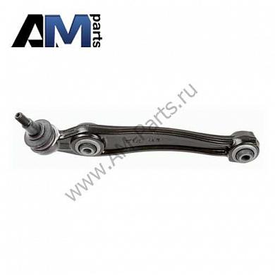 Направляющий рычаг передней подвески левый БМВ Х5 Е70 31122413485