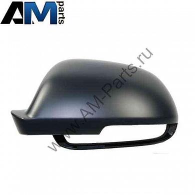 Корпус наружного зеркала для Skoda Superb 3T0857537GRUЗаказать оригинальную корпус наружного зеркала Skoda Superb 3T0857537GRU- Официальная поставка с дилерского склада