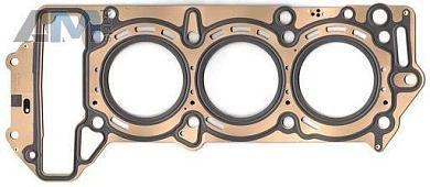 Прокладка головки блока цилиндров (ELRING) 475480 для Mb Sprinter (W906) 311CDI (184 л.с.)