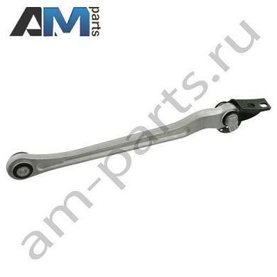 Рычаг задний нижний правый FEBI (24007) Mercedes E-klasse 2002-2009 III (W211)