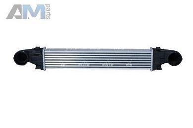 Интеркуллер (NRF) 30502 для Mb E-klasse 2002-2009 III (W211) E200CGI (163 л.с.)