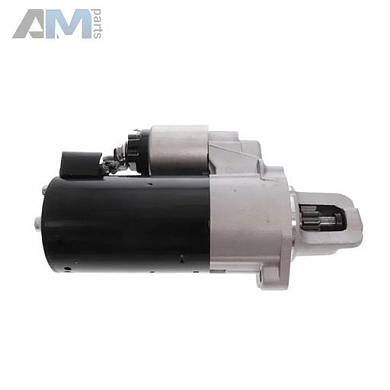 Стартер A2769062300 Mercedes S-class W221