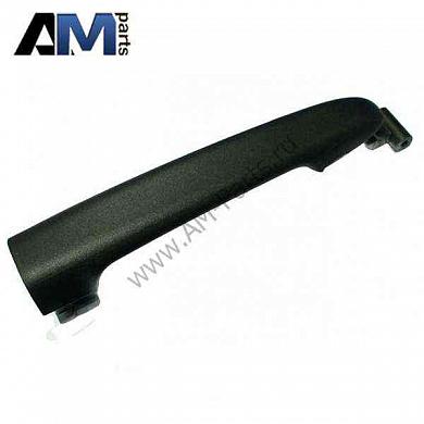 Ручка двери Vika для Volkswagen Crafter 816055