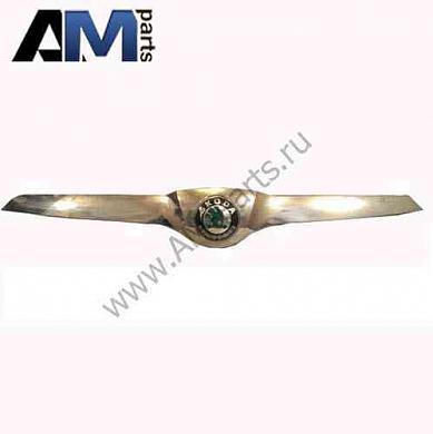 Накладка для Skoda Yeti 5L0853633Купить оригинальную накладку Skoda Yeti 5L0853633- Гарантия качества