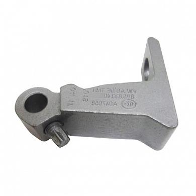 Петля верхняя передней двери правая Ауди A5 (F5) 2016-2025 80A831404A