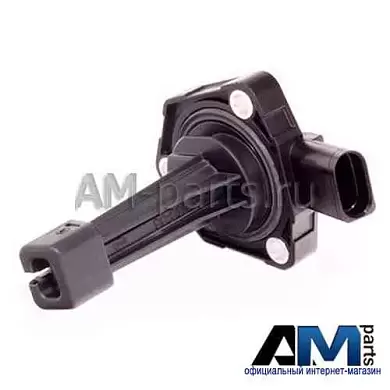 Датчик уровня масла для Tiguan II (2020-2023) 2.0TDI 6PR013680-021